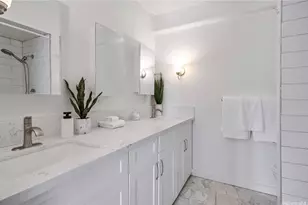 1655 Makaloa St, Honolulu, HI 96814 - Photo 19