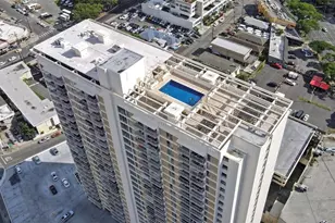 1655 Makaloa St, Honolulu, HI 96814 - Photo 21
