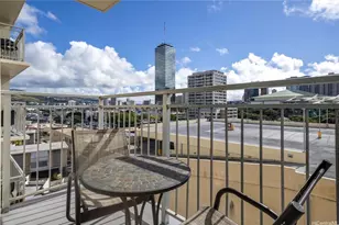 1655 Makaloa St, Honolulu, HI 96814 - Photo 3