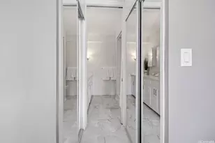 1655 Makaloa St, Honolulu, HI 96814 - Photo 15