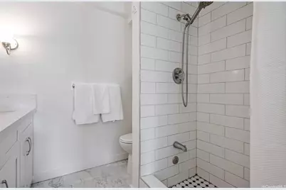 1655 Makaloa Street #812, Honolulu, HI 96814 - Photo 17
