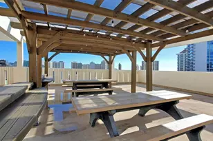 1655 Makaloa St, Honolulu, HI 96814 - Photo 23