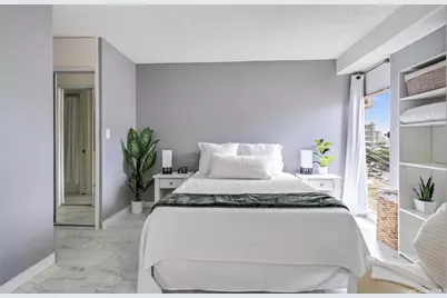 1655 Makaloa Street #812, Honolulu, HI 96814 - Photo 11