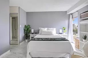 1655 Makaloa St, Honolulu, HI 96814 - Photo 11