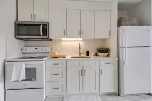 1655 Makaloa St, Honolulu, HI 96814 - Photo 5