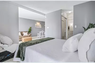 1655 Makaloa Street #812, Honolulu, HI 96814 - Photo 13