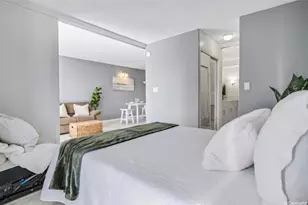 1655 Makaloa St, Honolulu, HI 96814 - Photo 13