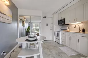 1655 Makaloa St, Honolulu, HI 96814 - Photo 7