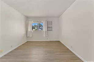 94-1123 Mopua Loop, Waipahu, HI 96797 - Photo 15