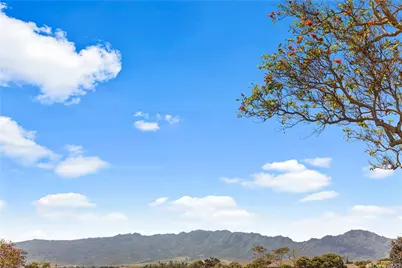 94-1123 Mopua Loop #G8, Waipahu, HI 96797 - Photo 21