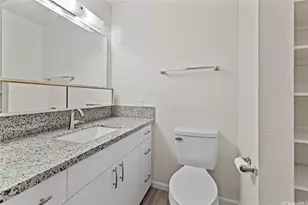 94-1123 Mopua Loop, Waipahu, HI 96797 - Photo 17