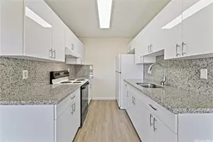 94-1123 Mopua Loop, Waipahu, HI 96797 - Photo 9