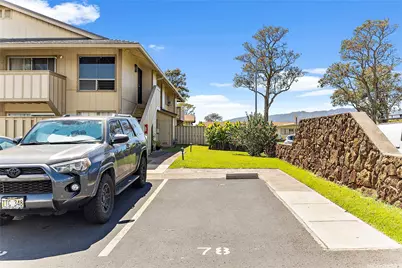 94-1123 Mopua Loop #G8, Waipahu, HI 96797 - Photo 23