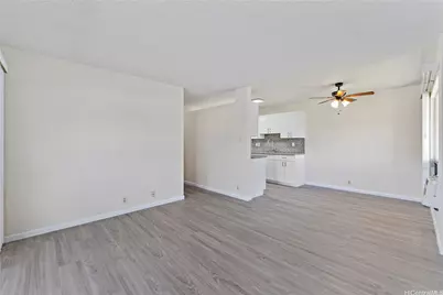 94-1123 Mopua Loop #G8, Waipahu, HI 96797 - Photo 3