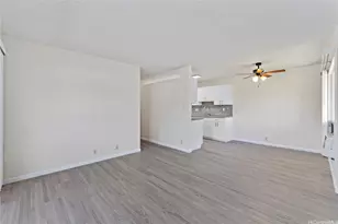 94-1123 Mopua Loop, Waipahu, HI 96797 - Photo 3