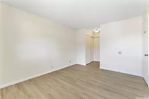 94-1123 Mopua Loop, Waipahu, HI 96797 - Photo 13