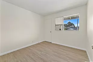 94-1123 Mopua Loop, Waipahu, HI 96797 - Photo 19