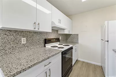 94-1123 Mopua Loop #G8, Waipahu, HI 96797 - Photo 11