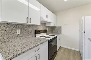 94-1123 Mopua Loop, Waipahu, HI 96797 - Photo 11