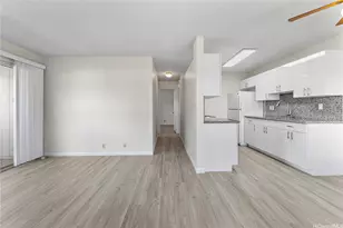 94-1123 Mopua Loop, Waipahu, HI 96797 - Photo 5