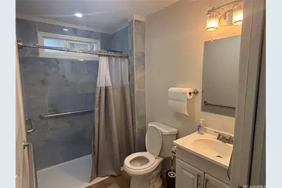 91-669 Pohakupuna Road, Ewa Beach, HI 96706 - Photo 21