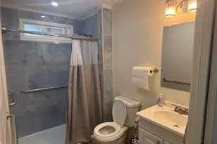 91-669 Pohakupuna Rd, Ewa Beach, HI 96706 - Photo 21