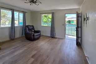 91-669 Pohakupuna Rd, Ewa Beach, HI 96706 - Photo 5
