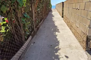 91-669 Pohakupuna Rd, Ewa Beach, HI 96706 - Photo 11