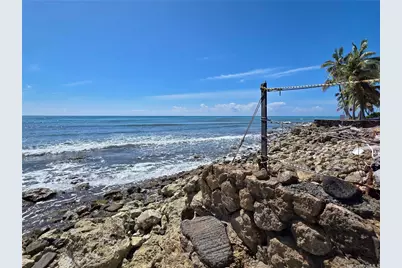 91-669 Pohakupuna Road, Ewa Beach, HI 96706 - Photo 15