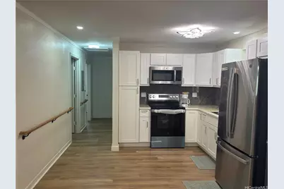 91-669 Pohakupuna Road, Ewa Beach, HI 96706 - Photo 19