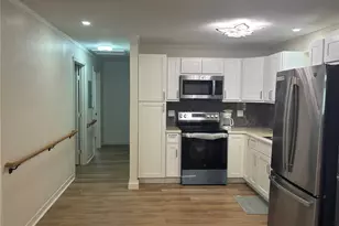 91-669 Pohakupuna Rd, Ewa Beach, HI 96706 - Photo 19