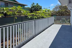 91-669 Pohakupuna Rd, Ewa Beach, HI 96706 - Photo 3