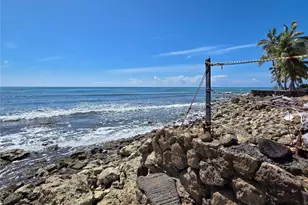 91-669 Pohakupuna Rd, Ewa Beach, HI 96706 - Photo 15