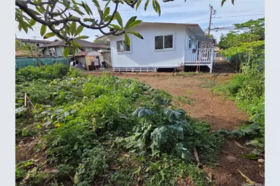 91-669 Pohakupuna Road, Ewa Beach, HI 96706 - Photo 9