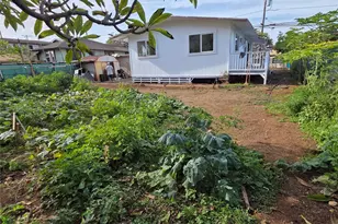 91-669 Pohakupuna Rd, Ewa Beach, HI 96706 - Photo 9