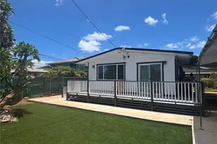 91-669 Pohakupuna Rd, Ewa Beach, HI 96706 - Photo 25