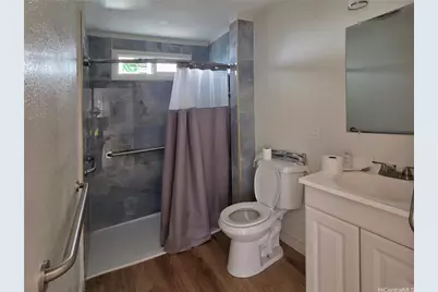 91-669 Pohakupuna Road, Ewa Beach, HI 96706 - Photo 7