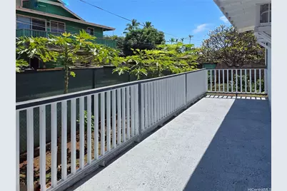 91-669 Pohakupuna Road, Ewa Beach, HI 96706 - Photo 3