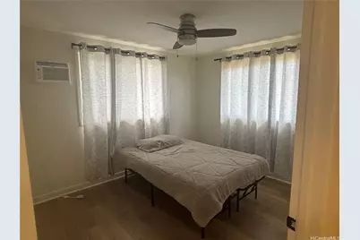 91-669 Pohakupuna Road, Ewa Beach, HI 96706 - Photo 23