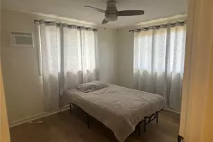 91-669 Pohakupuna Rd, Ewa Beach, HI 96706 - Photo 23