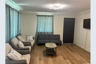 91-669 Pohakupuna Road, Ewa Beach, HI 96706 - Photo 17