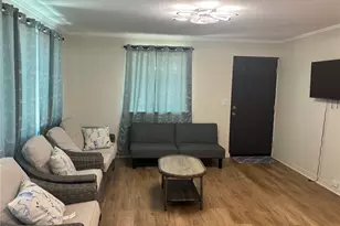 91-669 Pohakupuna Rd, Ewa Beach, HI 96706 - Photo 17