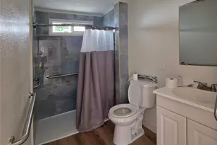 91-669 Pohakupuna Rd, Ewa Beach, HI 96706 - Photo 7