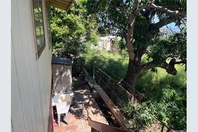 827 20th Avenue #A, Honolulu, HI 96816 - Photo 9