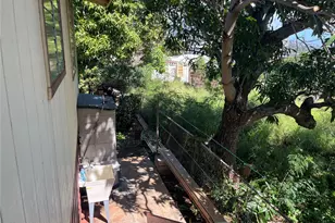 827 20th Ave, Honolulu, HI 96816 - Photo 9