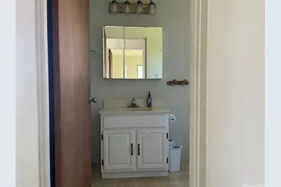 827 20th Avenue #A, Honolulu, HI 96816 - Photo 7
