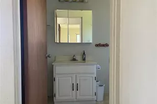 827 20th Ave, Honolulu, HI 96816 - Photo 7