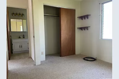 827 20th Avenue #A, Honolulu, HI 96816 - Photo 3