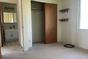 827 20th Ave, Honolulu, HI 96816 - Photo 3