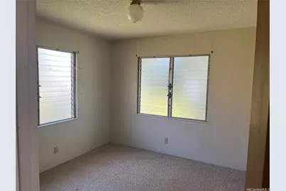 827 20th Avenue #A, Honolulu, HI 96816 - Photo 5